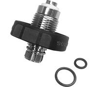 Scubapro Kit Din 300 Bar