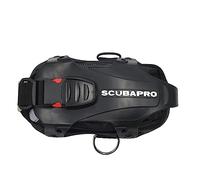 Scubapro Kit Tasca PLOMBS Fluid Form