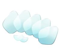 Scubapro Lenti Ottici -4.5