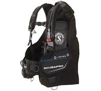 SCUBAPRO Livello Quick Cinch Immersione Equilibratore