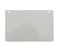 Scubapro Luna 2.0 3M Pellicola Protettiva