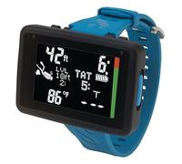 Scubapro Computer Subacqueo Galileo Luna 2.0