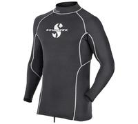 Scubapro Maglietta A Maniche Lunghe K2 Light