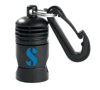 Scubapro Magnet-Octopushalter Professionale Magnet Per Octopus