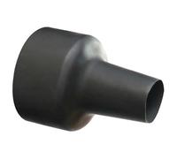 SCUBAPRO MANCHON POIGNET Lattice Med