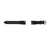 Scubapro Mantis 2.0 Strap