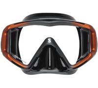 Scubapro Maschera Crystal Vu
