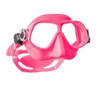 Scubapro Maschera Da Freediving Steel Comp