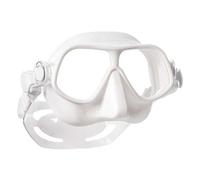 Scubapro Maschera Da Freediving Steel Comp