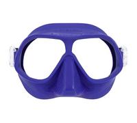 Scubapro Maschera Da Freediving Steel Comp