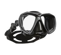 SCUBAPRO - Maschera da immersione Spectra