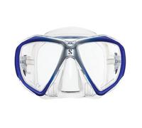 SCUBAPRO - Maschera da immersione Spectra