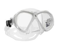 SCUBAPRO - Maschera da immersione Spectra
