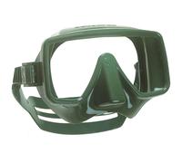 Scubapro Maschera Subacquea Frameless