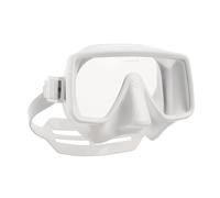 Scubapro Maschera Subacquea Frameless Classic