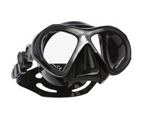 Scubapro Maschera Subacquea Spectra Mini
