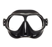 SCUBAPRO - Steel Comp, Colore: Nero
