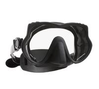 Scubapro Maschera Subacquea Devil