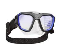 Scubapro Maschera Subacquea D-series D420