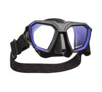 Scubapro Maschera Subacquea D-series D420
