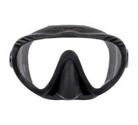 Scubapro Maschera Subacquea Ghost