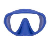Scubapro Maschera Subacquea Ghost