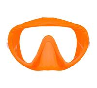 Scubapro Maschera Subacquea Ghost