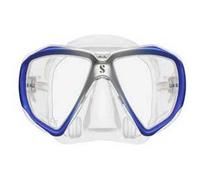 Scubapro Maschera Subacquea Spectra