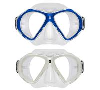 Scubapro Maschera Subacquea Spectra Mini