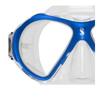 Scubapro Maschera Subacquea Spectra Mini