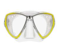 Scubapro Maschera Subacquea Synergy Mini
