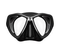 Scubapro Maschera Subacquea Synergy Mini