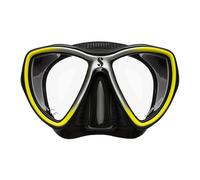 Scubapro Maschera Subacquea Synergy Mini