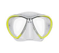 Scubapro Maschera Subacquea Synergy Twin Trufit