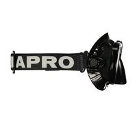 Scubapro Maschera Subacquea Synergy Twin Trufit