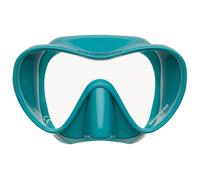Scubapro Maschera Subacquea Trinidad 3