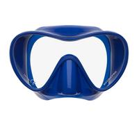 Scubapro Maschera Subacquea Trinidad 3