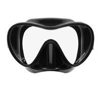 Scubapro Maschera Subacquea Trinidad 3