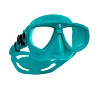 Scubapro Maschera Subacquea Zoom Lite