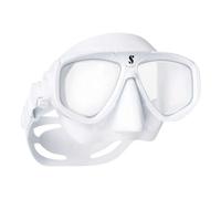 Scubapro Maschera Subacquea Zoom Lite