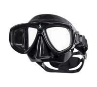 Scubapro Maschera Subacquea Zoom Lite