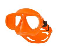 Scubapro Maschera Subacquea Zoom Lite