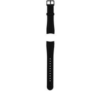 Scubapro Meridian/Mantis 1.0 Strap