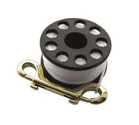 Scubapro Mini Reel Rullo Di Filo Per Boe 15 Metri O 30 Metri
