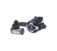 Scubapro MK 17 EVO S620 Ti (DIN)