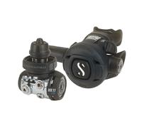 Scubapro MK11 EVO/S270 Regolatore DIN