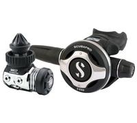 Scubapro MK17 Evo S600 Regolatore Automatico
