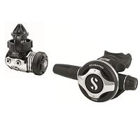 Scubapro MK17/S600 - Set di regolatori