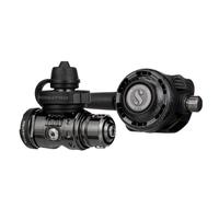 Scubapro MK19 Evo BT/G260 Carbon BT Regolatore Di Respirazione