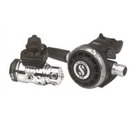 Scubapro MK19 EVO/G260 Regolatore Di Respirazione